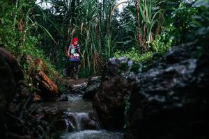 BIB: 
                            <button type="button" onclick="openModal(26206166)" class="btn btn-primary btn-sm float-right btn-popup" data-toggle="modal" data-target=".modal-high-quality">
                        <i class="fas fa-shopping-cart"></i> Add to Cart
                    </button>
                                            <button type="button" onclick="isThisMe(26206166, true)" class="btn btn-success btn-sm float-right btn-popup btn-isme hidden" data-toggle="tooltip" data-placement="bottom" title="นี่คือรูปของคุณใช่ไหม คลิกที่นี่เพื่อเอาเข้าอัลบั้ม">
                        <i class="fas fa-plus"></i> Add to album
                    </button>
                    <button type="button" onclick="isThisMe(26206166, false)" class="btn btn-warning btn-sm float-right btn-popup btn-isnotme hidden">
                        <i class="fas fa-ban"></i> Remove from album
                    </button>